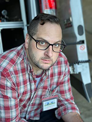 Official profile picture of Adrian DiGiovanni