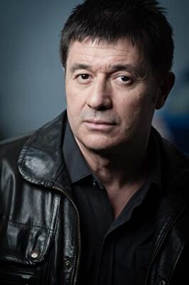 Official profile picture of Adrian Formosa