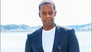 Official profile picture of Adrian Lester