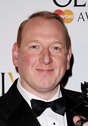 Official profile picture of Adrian Scarborough