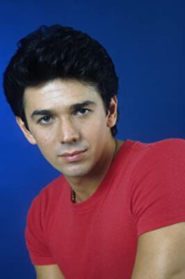 Official profile picture of Adrian Zmed