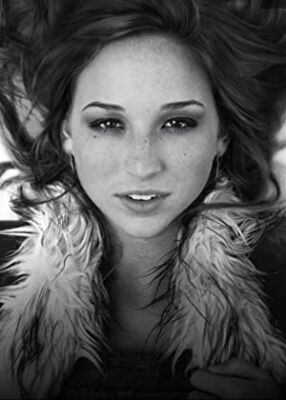 Official profile picture of Adrianne White