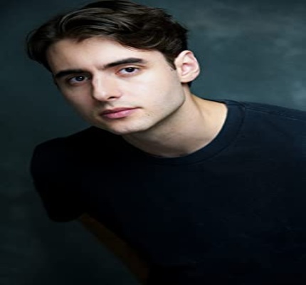 Official profile picture of Adrien Rolet Movies