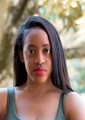 Official profile picture of Adrienne Marie Coins
