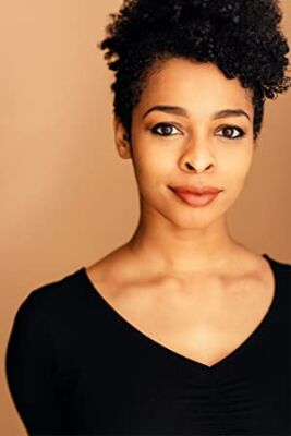 Official profile picture of Adrienne Wells