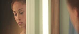 Official profile picture of Adwoa Aboah