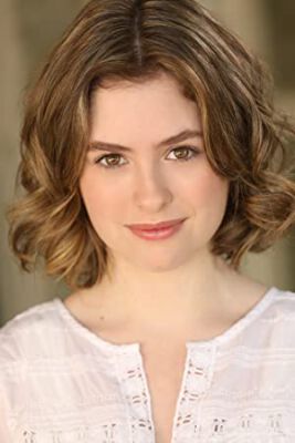Official profile picture of Afra Sophia Tully