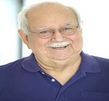 Official profile picture of Agapito Leal