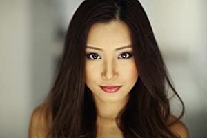 Official profile picture of Agnes Mayasari