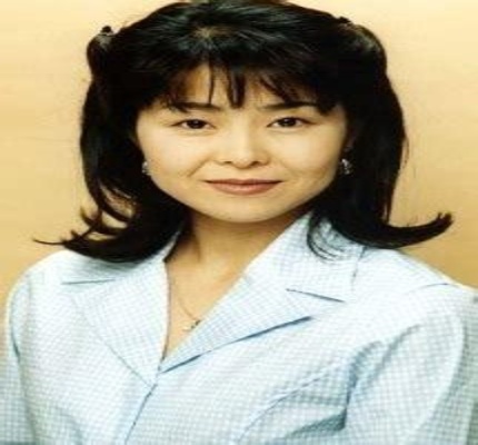 Official profile picture of Ai Orikasa