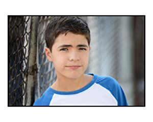 Official profile picture of Aidan Brito