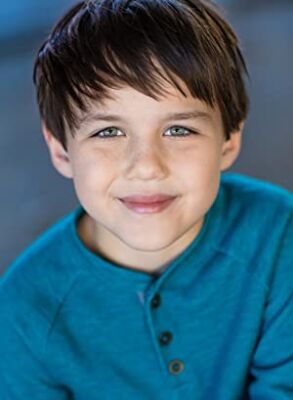 Official profile picture of Aidan McGraw