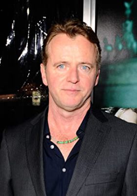Official profile picture of Aidan Quinn