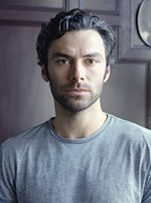 Official profile picture of Aidan Turner Movies