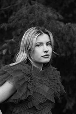 Official profile picture of Aimée Kelly
