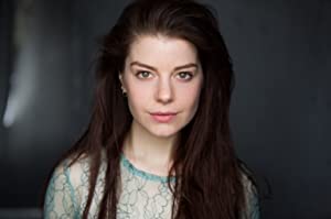 Official profile picture of Aimee-Ffion Edwards Movies
