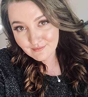 Official profile picture of Aimee Smith