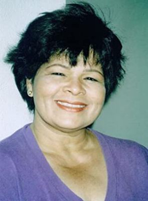 Official profile picture of Aixa Maldonado