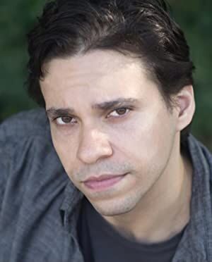 Official profile picture of AJ Smith