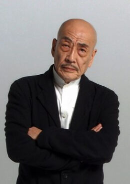 Official profile picture of Akaji Maro