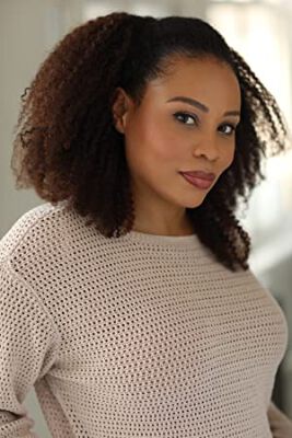 Official profile picture of Akeda Abrams