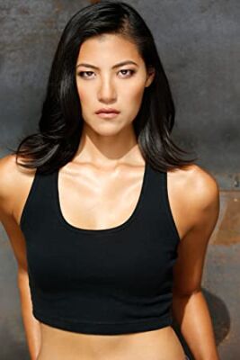 Official profile picture of Akemi Look