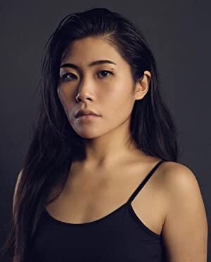 Official profile picture of Akira Lee Watanabe