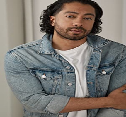 Official profile picture of Akram Basuni