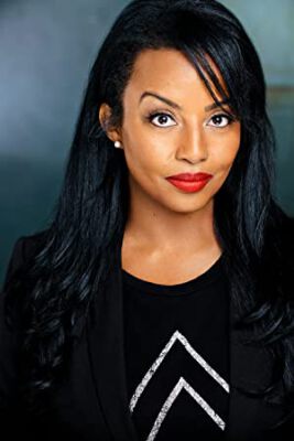 Official profile picture of Akrosia Samson