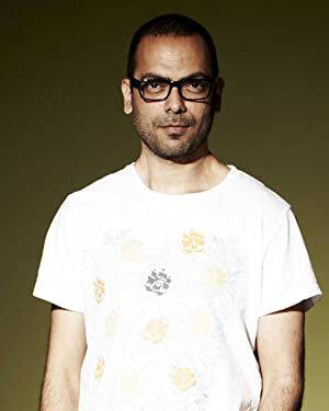 Official profile picture of Akshat Verma