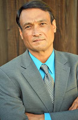 Official profile picture of Al Bowen