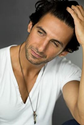Official profile picture of Al Miro
