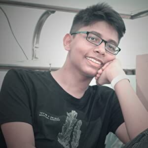 Official profile picture of Al Saif Alshad