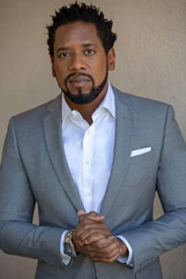 Official profile picture of Al Thompson Movies