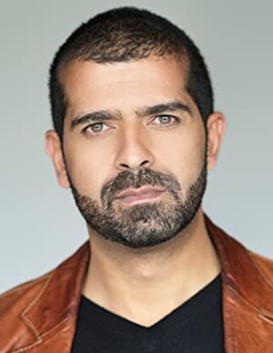 Official profile picture of Aladeen Tawfeek