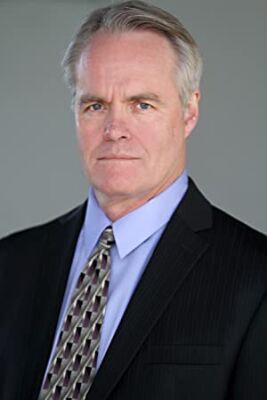 Official profile picture of Alan Brooks