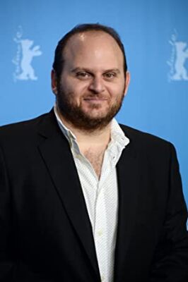 Official profile picture of Alan Sabbagh