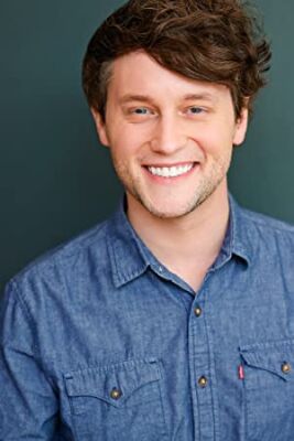 Official profile picture of Alan Starzinski