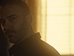 Official profile picture of Alan Van Sprang