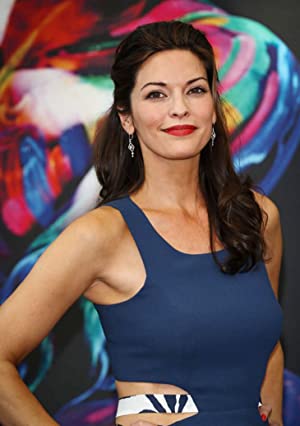 Official profile picture of Alana De La Garza