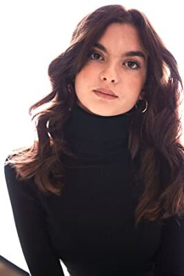 Official profile picture of Alana Lasry