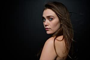 Official profile picture of Alanna Bale Movies