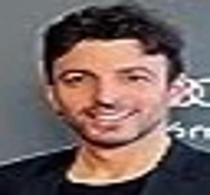 Official profile picture of Albert Green