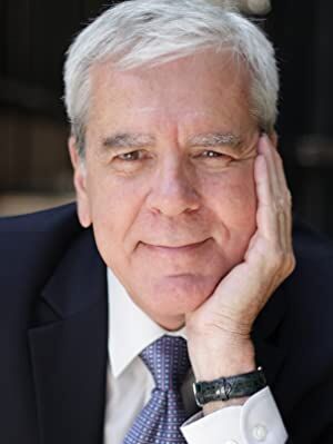 Official profile picture of Albert Malafronte