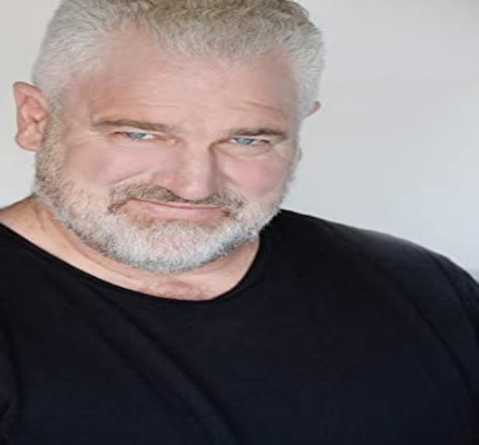 Official profile picture of Albert Stroth