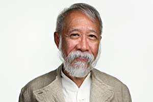 Official profile picture of Albert Tang