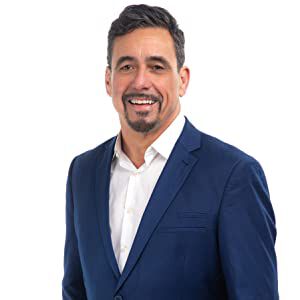 Official profile picture of Alberto Gayoso