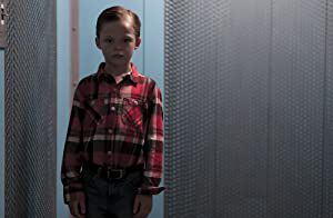 Official profile picture of Alden Tab