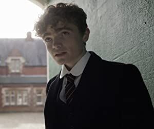Official profile picture of Aldo Maland