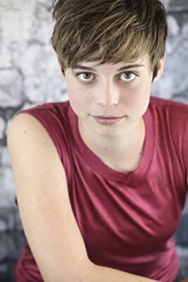 Official profile picture of Alea Rae